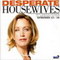 DESPERATE HOUSEWIVES SAISON 1